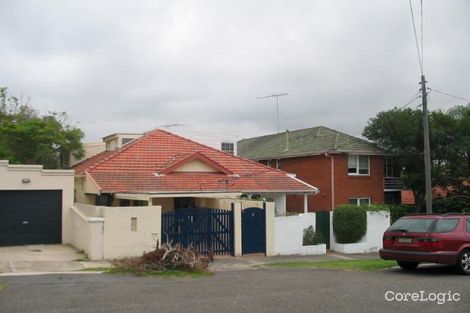 Property photo of 7 Brisbane Street Fairlight NSW 2094