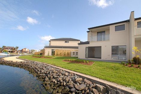 Property photo of 1/10-11 Rhode Island Patterson Lakes VIC 3197