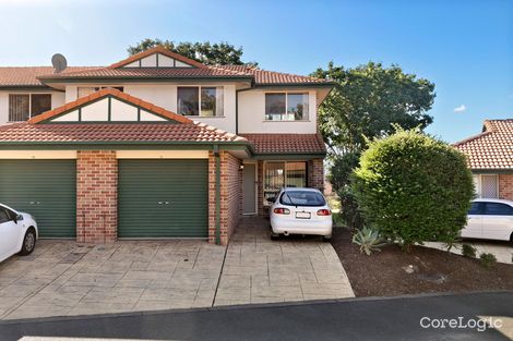 Property photo of 71/38 Murev Way Carrara QLD 4211