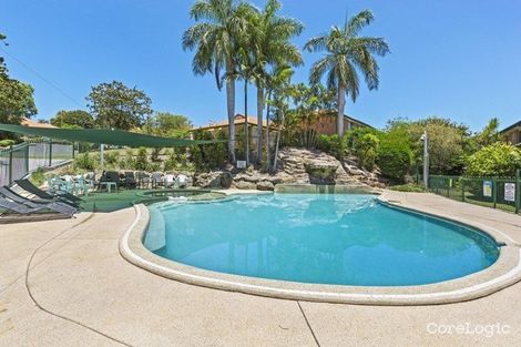 Property photo of 71/38 Murev Way Carrara QLD 4211
