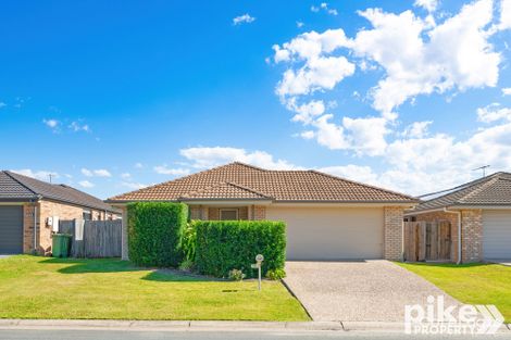 Property photo of 24 Granger Street Caboolture QLD 4510