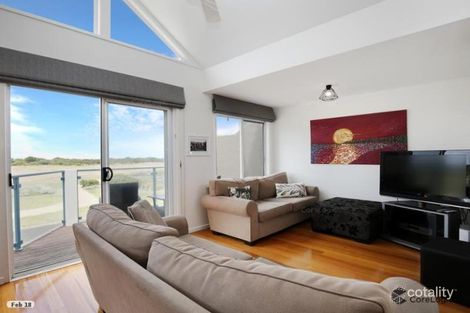 Property photo of 2/183 The Esplanade Torquay VIC 3228