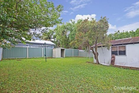 Property photo of 15 Janice Street Warners Bay NSW 2282