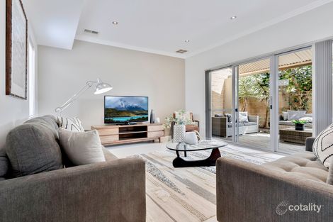 Property photo of 137B Ravenscar Street Doubleview WA 6018