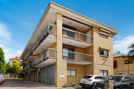 4/40 Buckland Rd, Nundah, QLD 4012