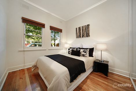 Property photo of 1/29 Lang Street South Yarra VIC 3141