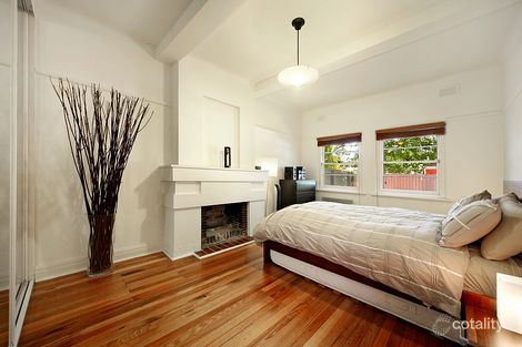 Property photo of 1/29 Lang Street South Yarra VIC 3141