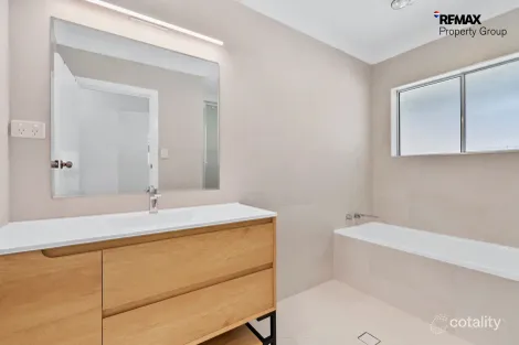 Property photo of 70 Lymburner Road Pie Creek QLD 4570