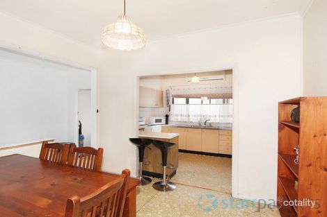 Property photo of 7 Princes Street Guildford West NSW 2161