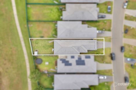 Property photo of 16 Hunt Place Muswellbrook NSW 2333