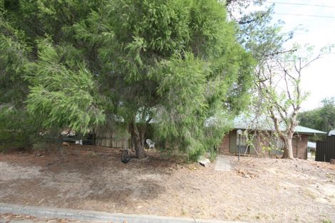 Property photo of 49 Pine Drive Aberfoyle Park SA 5159