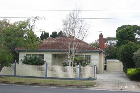 107 Centre Dandenong Rd, Cheltenham, VIC 3192