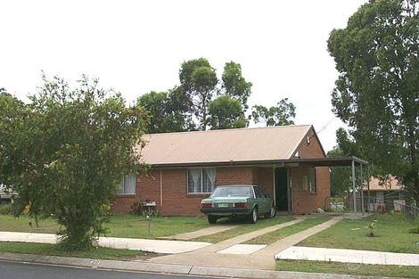 30 Velorum Dr, Kingston, QLD 4114