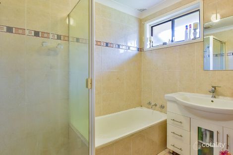 Property photo of 28 Clifford Crescent Ingleburn NSW 2565