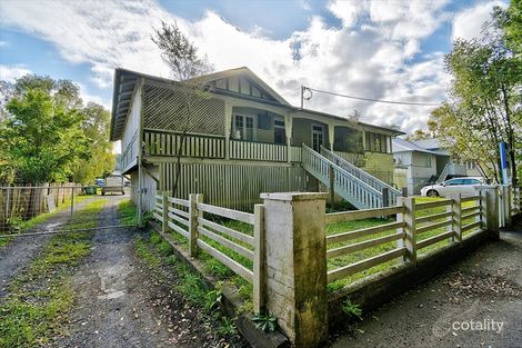 Property photo of 136 Laurel Avenue Lismore NSW 2480