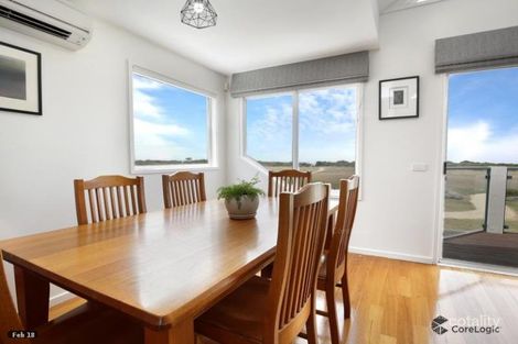 Property photo of 2/183 The Esplanade Torquay VIC 3228