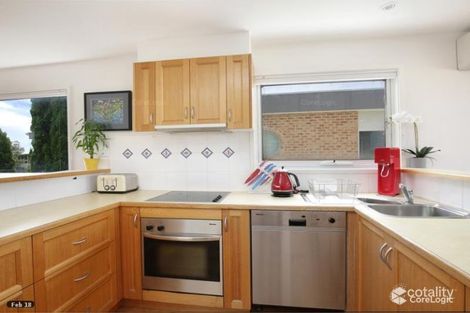 Property photo of 2/183 The Esplanade Torquay VIC 3228