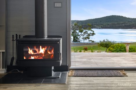 Property photo of 1679A Main Road Nubeena TAS 7184