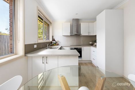 Property photo of 7 Roberts Street Frankston VIC 3199