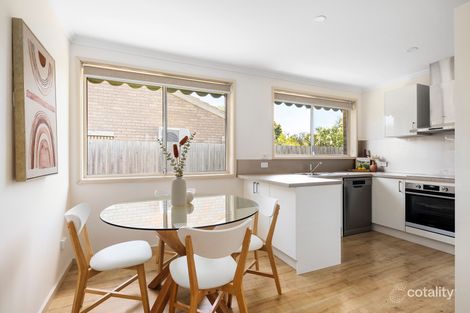 Property photo of 7 Roberts Street Frankston VIC 3199