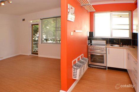 Property photo of 7/424 Pittwater Road North Manly NSW 2100