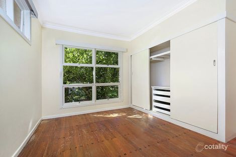 Property photo of 128 Nambour Mapleton Road Nambour QLD 4560