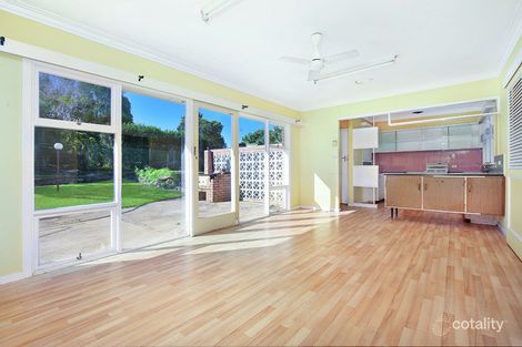 128 Nambour Mapleton Rd, Nambour, QLD 4560