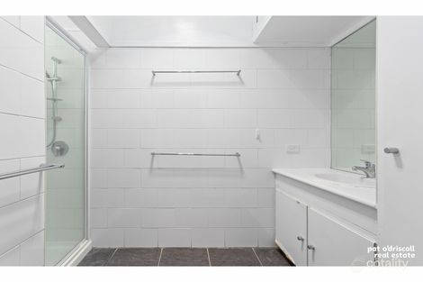 Property photo of 10 Craigilee Street The Range QLD 4700