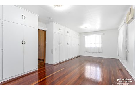 Property photo of 10 Craigilee Street The Range QLD 4700