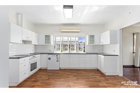 Property photo of 10 Craigilee Street The Range QLD 4700