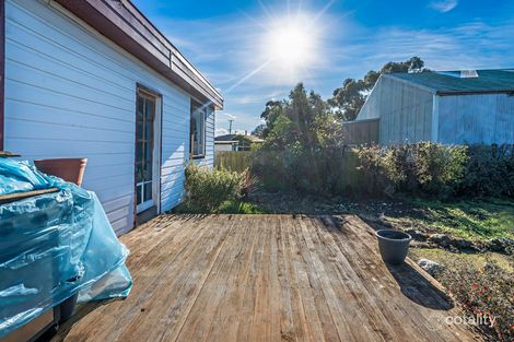 Property photo of 3 Raeburn Road Breadalbane TAS 7258