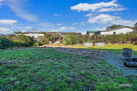 Property photo of 3 Raeburn Road Breadalbane TAS 7258