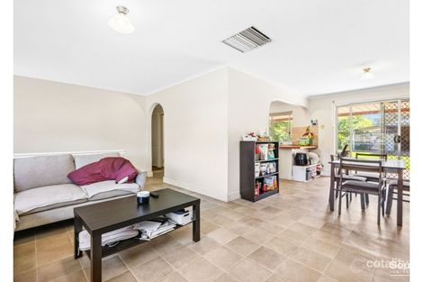 Property photo of 67 Quinliven Road Port Willunga SA 5173