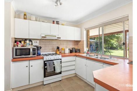 Property photo of 67 Quinliven Road Port Willunga SA 5173