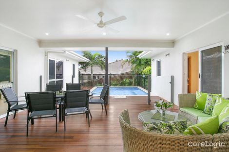 Property photo of 24 Turnbury Street Little Mountain QLD 4551