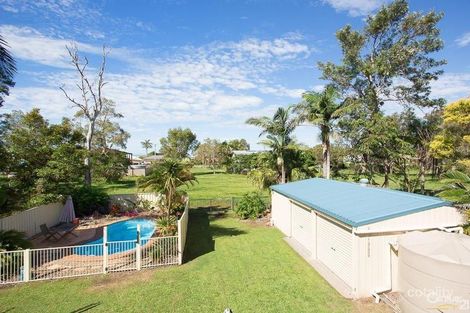 Property photo of 24 Georgia Street Godwin Beach QLD 4511