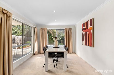 Property photo of 2/34 Morell Close Belconnen ACT 2617