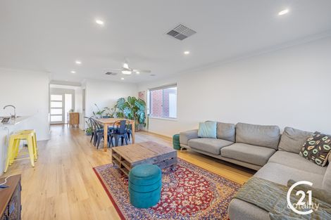 Property photo of 7 Maker Parade Echuca VIC 3564