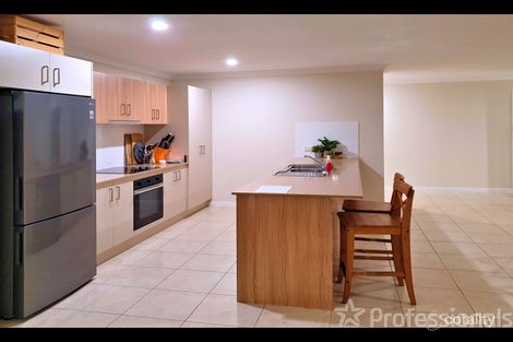 Property photo of 44 Lilley Terrace Chuwar QLD 4306