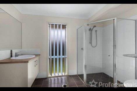 Property photo of 44 Lilley Terrace Chuwar QLD 4306