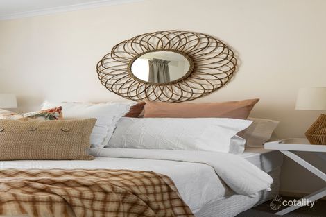 Property photo of 7 Roberts Street Frankston VIC 3199