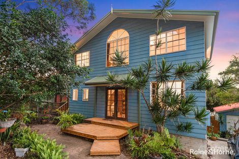 Property photo of 76 Patrick Street Avalon Beach NSW 2107
