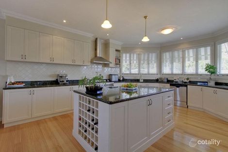 Property photo of 13 Lollara Road Grove TAS 7109