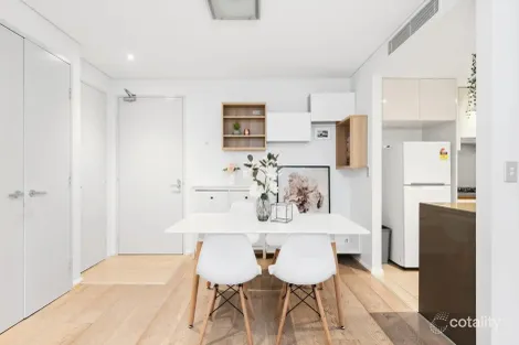 632/11 Victoria Park Pde, Zetland, NSW 2017