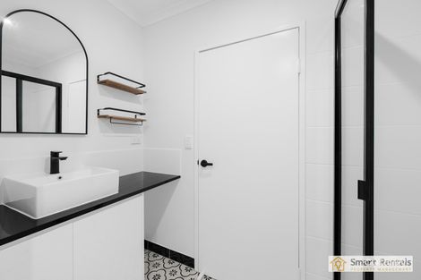 Property photo of 15/16 Old Common Road Belgian Gardens QLD 4810