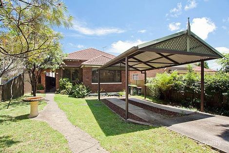 83a Penshurst St, Penshurst, NSW 2222