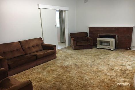 129 Twynam St, Temora, NSW 2666