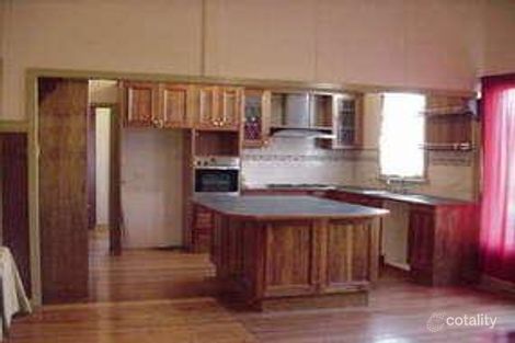 Property photo of 14 Main Street Derrinallum VIC 3325