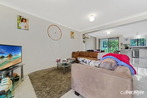 Property photo of 89/37 Mulgrave Road Marsden QLD 4132