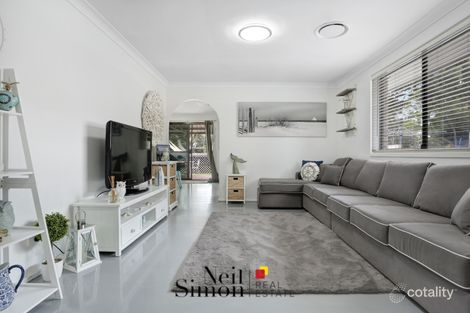 Property photo of 76 Avenue Of The Allies Tanilba Bay NSW 2319